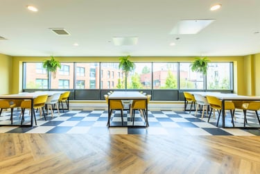 1 bed flat, Clifford House Stadium Way, Mount Pleasant, Exeter, EX46AQ - Image 2